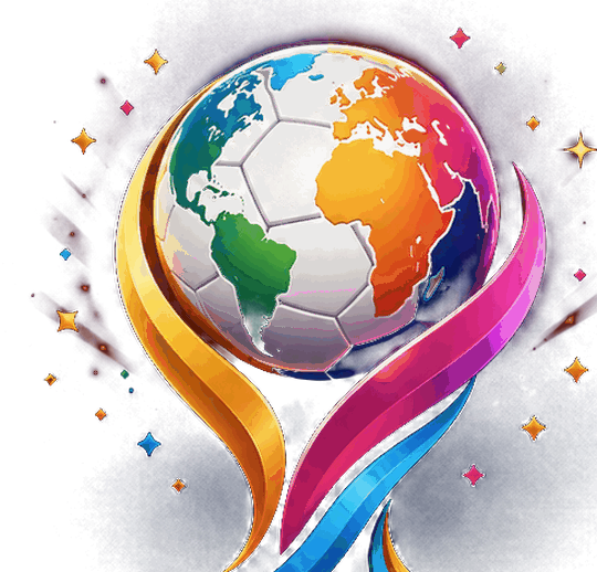WorldCup.Now logo